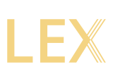 LEX