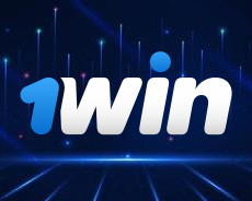 1WIN Casino