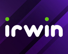 Irwin Casino