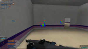 чит phantom forces роблокс phantom forces читы скачать