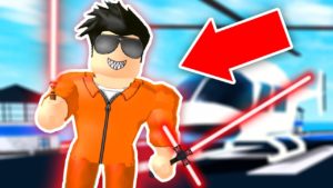 лазерный меч роблокс mad city как получить лазерный меч