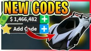 Vehicle Tycoon новые коды 2020 Vehicle Tycoon коды на деньги