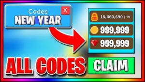 Treasure hunt simulator Treasure hunt simulator коды