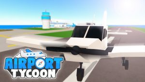 Airport Tycoon коды