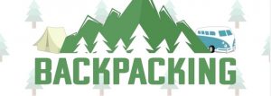 Backpacking коды роблокс