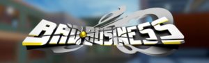 Bad Business Roblox - все новые коды