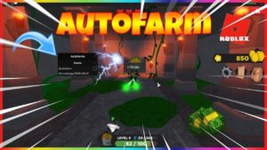 скрипт на treasure quest