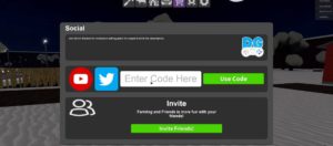 Farming and Friends коды 2021